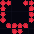 23.26.150.202