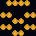 23.26.150.203