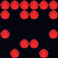 23.26.150.205