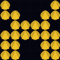 23.26.150.206