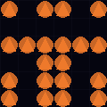 23.26.150.208