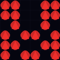 23.26.150.209