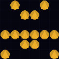 23.26.150.21