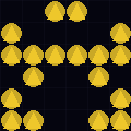23.26.150.210