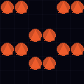 23.26.150.211