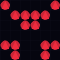 23.26.150.212