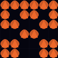 23.26.150.213
