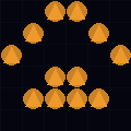 23.26.150.214