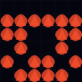 23.26.150.215