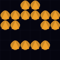 23.26.150.218
