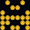23.26.150.219