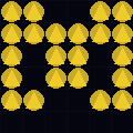 23.26.150.22