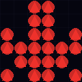 23.26.150.220