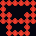 23.26.150.221