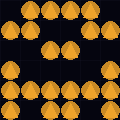23.26.150.224
