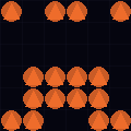 23.26.150.227