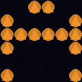 23.26.150.229
