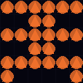 23.26.150.23