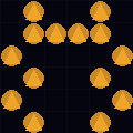 23.26.150.231