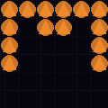 23.26.150.232
