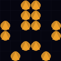 23.26.150.233