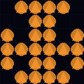 23.26.150.235