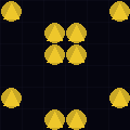 23.26.150.237