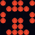 23.26.150.239
