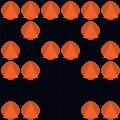 23.26.150.241