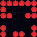 23.26.150.242
