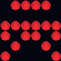 23.26.150.243