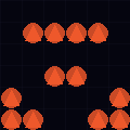 23.26.150.244