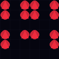 23.26.150.245