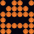 23.26.150.246