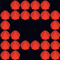 23.26.150.248