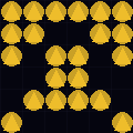 23.26.150.249