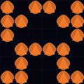 23.26.150.25