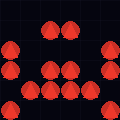 23.26.150.250