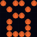 23.26.150.251