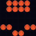 23.26.150.252