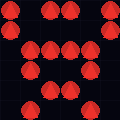 23.26.150.255