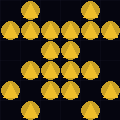 23.26.150.26