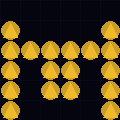 23.26.150.27