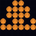 23.26.150.28