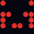 23.26.150.29