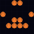 23.26.150.3