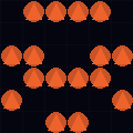 23.26.150.31