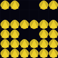 23.26.150.32
