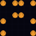 23.26.150.33