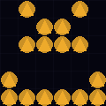 23.26.150.34